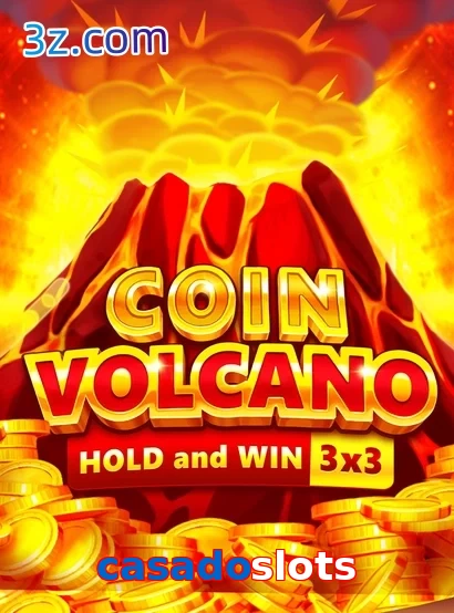 casadoslots wild wild riches pragmatic play