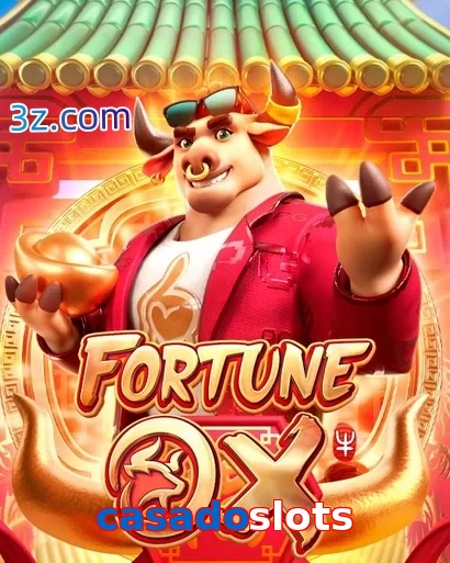 casadoslots slot fortune rabbit