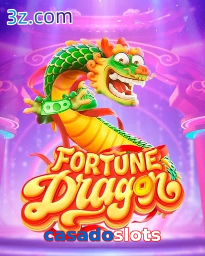casadoslots slot fortune dragon