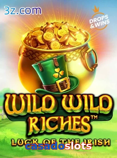 casadoslots midas fortune