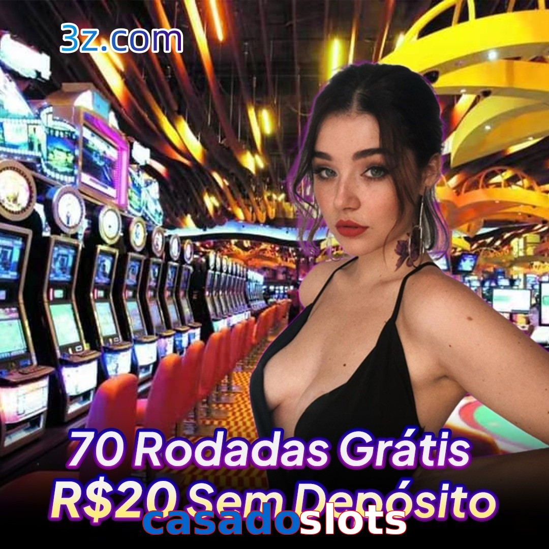 casadoslots.com