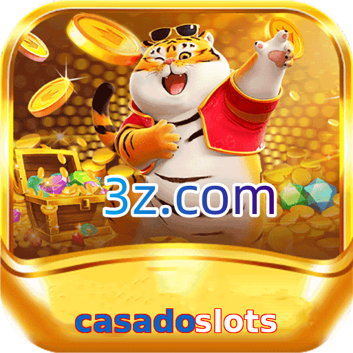 casadoslots.com